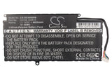 de5460nb-laptop-dell-battery-for-dell-ins14zd-3526-inspiron-14-5439-inspiron-14-5439-vostro-14-5480d-vostro-14-5480