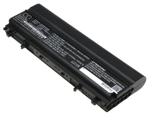 de5540hb-laptop-dell-battery-for-dell-latitude-14-latitude-14-5000-latitude-14-5000-e5440-latitude-15