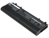 de5540hb-laptop-dell-battery-for-dell-latitude-14-latitude-14-5000-latitude-14-5000-e5440-latitude-15