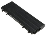 de5540hb-laptop-dell-battery-for-dell-latitude-14-latitude-14-5000-latitude-14-5000-e5440-latitude-15