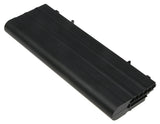 de5540hb-laptop-dell-battery-for-dell-latitude-14-latitude-14-5000-latitude-14-5000-e5440-latitude-15