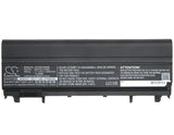 de5540hb-laptop-dell-battery-for-dell-latitude-14-latitude-14-5000-latitude-14-5000-e5440-latitude-15