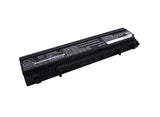 de5540nb-laptop-dell-battery-for-dell-latitude-14-latitude-14-5000-latitude-14-5000-e5440-latitude-15