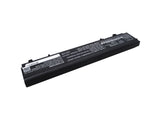 de5540nb-laptop-dell-battery-for-dell-latitude-14-latitude-14-5000-latitude-14-5000-e5440-latitude-15