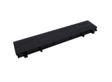 de5540nb-laptop-dell-battery-for-dell-latitude-14-latitude-14-5000-latitude-14-5000-e5440-latitude-15