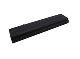 de5540nb-laptop-dell-battery-for-dell-latitude-14-latitude-14-5000-latitude-14-5000-e5440-latitude-15