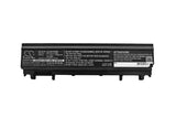 de5540nb-laptop-dell-battery-for-dell-latitude-14-latitude-14-5000-latitude-14-5000-e5440-latitude-15