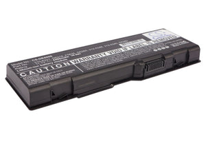 de6000-laptop-dell-battery-for-dell-inspiron-6000-inspiron-9200-inspiron-9300-inspiron-9400-inspiron-e1705