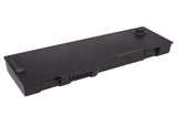 de6000-laptop-dell-battery-for-dell-inspiron-6000-inspiron-9200-inspiron-9300-inspiron-9400-inspiron-e1705