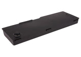 de6000-laptop-dell-battery-for-dell-inspiron-6000-inspiron-9200-inspiron-9300-inspiron-9400-inspiron-e1705