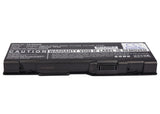 de6000-laptop-dell-battery-for-dell-inspiron-6000-inspiron-9200-inspiron-9300-inspiron-9400-inspiron-e1705