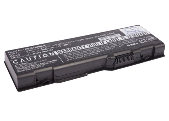 de6000hl-laptop-dell-battery-for-dell-inspiron-6000-inspiron-9200-inspiron-9300-inspiron-9400-inspiron-e1705