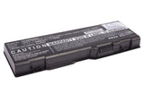 de6000hl-laptop-dell-battery-for-dell-inspiron-6000-inspiron-9200-inspiron-9300-inspiron-9400-inspiron-e1705