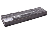 de6000hl-laptop-dell-battery-for-dell-inspiron-6000-inspiron-9200-inspiron-9300-inspiron-9400-inspiron-e1705