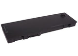 de6000hl-laptop-dell-battery-for-dell-inspiron-6000-inspiron-9200-inspiron-9300-inspiron-9400-inspiron-e1705