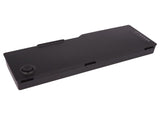 de6000hl-laptop-dell-battery-for-dell-inspiron-6000-inspiron-9200-inspiron-9300-inspiron-9400-inspiron-e1705