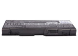 de6000hl-laptop-dell-battery-for-dell-inspiron-6000-inspiron-9200-inspiron-9300-inspiron-9400-inspiron-e1705