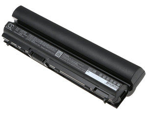 de6220db-laptop-dell-battery-for-dell-latitude-e5220-latitude-e6120-latitude-e6220-latitude-e6230-latitude-e632