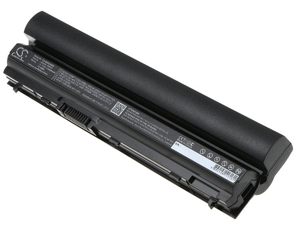 de6220db-laptop-dell-battery-for-dell-latitude-e5220-latitude-e6120-latitude-e6220-latitude-e6230-latitude-e632