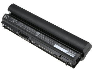 battery-for-dell-latitude-e5220-latitude-e6120-latitude-e6220-latitude-e6230-latitude-e632