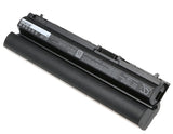 de6220db-laptop-dell-battery-for-dell-latitude-e5220-latitude-e6120-latitude-e6220-latitude-e6230-latitude-e632