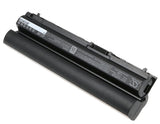 Battery For DELL Latitude E5220, Latitude E6120, Latitude E6220, Latitude E6230, Latitude E632,