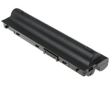 de6220db-laptop-dell-battery-for-dell-latitude-e5220-latitude-e6120-latitude-e6220-latitude-e6230-latitude-e632