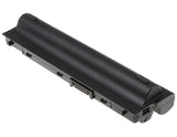 Battery For DELL Latitude E5220, Latitude E6120, Latitude E6220, Latitude E6230, Latitude E632,