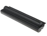 Battery For DELL Latitude E5220, Latitude E6120, Latitude E6220, Latitude E6230, Latitude E632,