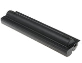 de6220db-laptop-dell-battery-for-dell-latitude-e5220-latitude-e6120-latitude-e6220-latitude-e6230-latitude-e632