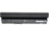 de6220db-laptop-dell-battery-for-dell-latitude-e5220-latitude-e6120-latitude-e6220-latitude-e6230-latitude-e632