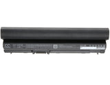 Battery For DELL Latitude E5220, Latitude E6120, Latitude E6220, Latitude E6230, Latitude E632,