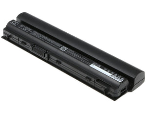 battery-for-dell-latitude-e5220-latitude-e6120-latitude-e6220-latitude-e6230-latitude-e632-de6220hb-laptop-dell