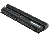 de6220hb-laptop-dell-battery-for-dell-latitude-e5220-latitude-e6120-latitude-e6220-latitude-e6230-latitude-e632