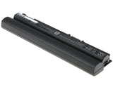 Battery For DELL Latitude E5220, Latitude E6120, Latitude E6220, Latitude E6230, Latitude E632,