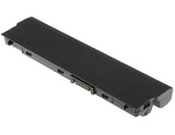 de6220hb-laptop-dell-battery-for-dell-latitude-e5220-latitude-e6120-latitude-e6220-latitude-e6230-latitude-e632