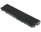 Battery For DELL Latitude E5220, Latitude E6120, Latitude E6220, Latitude E6230, Latitude E632,