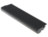 Battery For DELL Latitude E5220, Latitude E6120, Latitude E6220, Latitude E6230, Latitude E632,