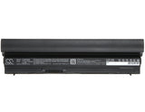 de6220hb-laptop-dell-battery-for-dell-latitude-e5220-latitude-e6120-latitude-e6220-latitude-e6230-latitude-e632