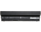 Battery For DELL Latitude E5220, Latitude E6120, Latitude E6220, Latitude E6230, Latitude E632,