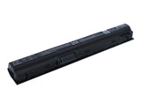 battery-for-dell-latitude-e5220-latitude-e6120-latitude-e6220-latitude-e6230-latitude-e632-de6220nb-laptop-dell