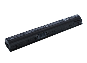 de6220nb-laptop-dell-battery-for-dell-latitude-e5220-latitude-e6120-latitude-e6220-latitude-e6230-latitude-e632