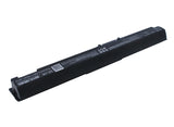 Battery For DELL Latitude E5220, Latitude E6120, Latitude E6220, Latitude E6230, Latitude E632,