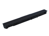 Battery For DELL Latitude E5220, Latitude E6120, Latitude E6220, Latitude E6230, Latitude E632,