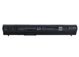 Battery For DELL Latitude E5220, Latitude E6120, Latitude E6220, Latitude E6230, Latitude E632,