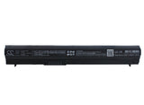 de6220nb-laptop-dell-battery-for-dell-latitude-e5220-latitude-e6120-latitude-e6220-latitude-e6230-latitude-e632