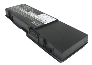 de6400hb-laptop-dell-battery-for-dell-latitude-131l-inspiron-1501-inspiron-e1505-vostro-1000-inspiron-6400-pp23lb