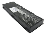 de6400hb-laptop-dell-battery-for-dell-latitude-131l-inspiron-1501-inspiron-e1505-vostro-1000-inspiron-6400-pp23lb