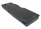 de6400hb-laptop-dell-battery-for-dell-latitude-131l-inspiron-1501-inspiron-e1505-vostro-1000-inspiron-6400-pp23lb