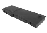 de6400hb-laptop-dell-battery-for-dell-latitude-131l-inspiron-1501-inspiron-e1505-vostro-1000-inspiron-6400-pp23lb